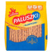 Lajkonik Salted Pretzel Sticks 200g 200g