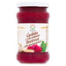 Moryn Beetroot with Horseradish 290g