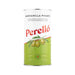 Brindisa Perello Manzanilla Pitted Olives Picante 600g 600g