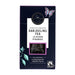 M&S Collection Darjeeling Tea Bags 38g