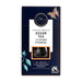 M&S Collection Assam Tea 38g