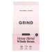 Grind 200g Whole Bean Coffee - House Blend 200g