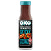 Oxo Teriyaki Marinade 285g