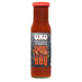 Oxo Smoky BBQ Marinade 285g