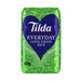 Tilda Everyday Long Grain Rice 500g