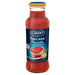 Cirio Passata Verace 700g