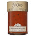 Bio Orto Organic Puttanesca Pasta Sauce 350g