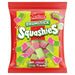 Swizzels Squashies Sour Cherry & Apple 140g