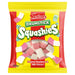 Swizzels Squashies Original 140g