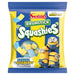 Swizzels Squashies Minions 120g