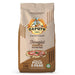 Caputo Gluten Free Flour 1000g