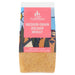 Cypressa Bulgur Wheat 500g