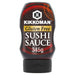 Kikkoman Sushi Sauce 345g