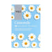 M&S Camomile Teabags 20 per pack