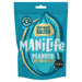 ManiLife Deep Salted Peanuts 75g