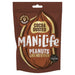 ManiLife Cocoa Dusted Peanuts 75g