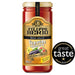 Filippo Berio Grilled Vegetables Pasta Sauce 340g