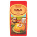 Boromir 'Malai Extra' Corn Flour 1kg