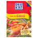 Delikat Chicken Seasoning 200g