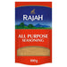 Rajah Spices All Purpose Seasoning Powder 100g