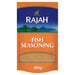 Rajah Spices Fish Seasoning Powder 100g