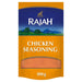 Rajah Spices Chicken Seasoning Powder 100g