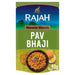 Rajah Spices Pav Bhaji Masala Powder 80g