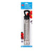 Tala Jam / Confectionary Thermometer, easy read N/A