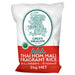 Green Dragon Thai Fragrant Jasmine Hom Mali Rice 2kg