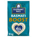 Elephant Basmati Boost Fortified Rice 5kg