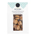 M&S Collection Italian Baci di Dama 180g