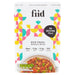 Fiid Rich Chana Masala 275g