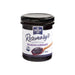 Rosemary's No-Added Sugar Blackcurrant spread 227g