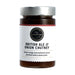 M&S Ale & Caramelised Onion Chutney 230g