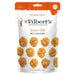 Mr Filberts Sweet Chilli Rice Crackers 150g