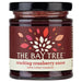 The Bay Tree Cracking Cranberry Sauce 190g