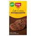 Schar Soft Cookies Double Chocolate 210g