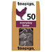 Teapigs Everyday Brew Tea Bags 50 per pack