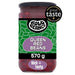 Bold Bean Co Queen Red Beans 570g