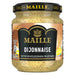 Maille Dijonnaise Sauce 185g