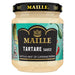 Maille Tartare Sauce 185g