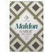 Maldon Salt Wild and Roasted Garlic 100g