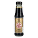 M&S Oyster Sauce 175g