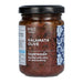 M&S Kalamata Olive Tapenade 140g