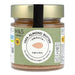 M&S Almond Butter 227g