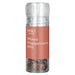 M&S Mixed Peppercorn Mill 40g