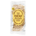 M&S Pine Nut Kernels 100g