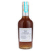 M&S Collection Fig Vinegar 250ml