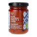 M&S Olive Sundried Tomato & Caper Tapenade 140g