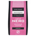 Caffe Nero Napoletano Ground Coffee 200g